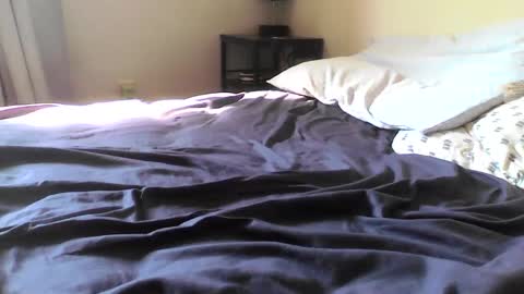 Snapshot of funflirt97 chatting on 09/18/25, 02:52 Linnys Palace online show from 09/18/25, 02:52