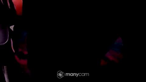 FunForMyCock online show from 02/06/26, 06:18