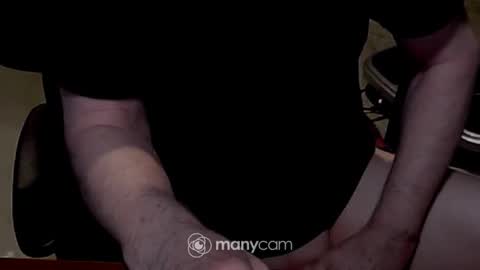 FunForMyCock online show from 03/01/26, 05:20