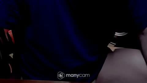 FunForMyCock online show from 03/09/26, 05:22