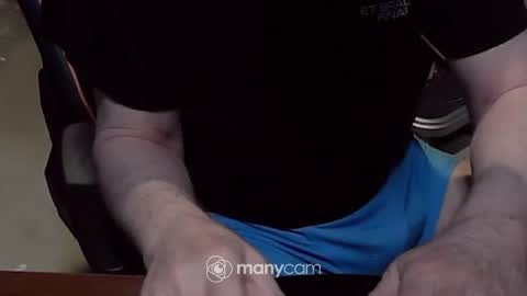 FunForMyCock online show from 03/23/26, 05:22