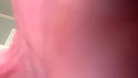 Snapshot of funfurrybear chatting on 02/08/25, 06:44 FunFurryBear online show from 02/08/25, 06:44