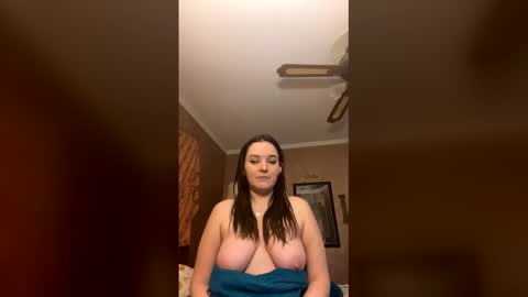 funghoul1031 online show from 01/31/26, 10:08