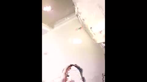 Snapshot of fungi4591 chatting on 11/07/25, 05:40 Daniel kim online show from 11/07/25, 05:40