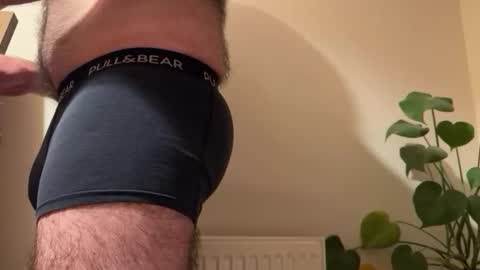 fungiphil online show from 02/05/26, 06:23