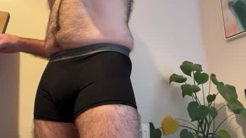 fungiphil online show from 02/18/26, 10:55