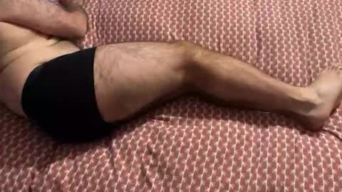 fungiphil online show from 02/22/26, 09:19