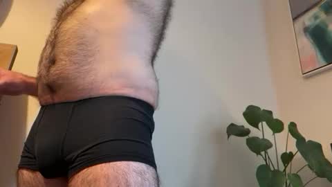 fungiphil online show from 03/15/26, 11:27