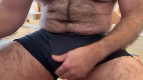 fungiphil online show from 03/25/26, 11:38