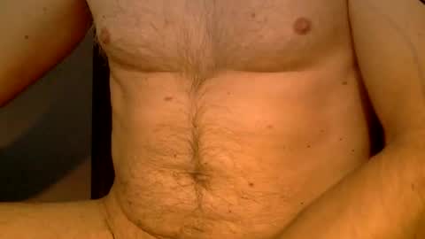 funguy1979100 online show from 01/09/26, 11:50