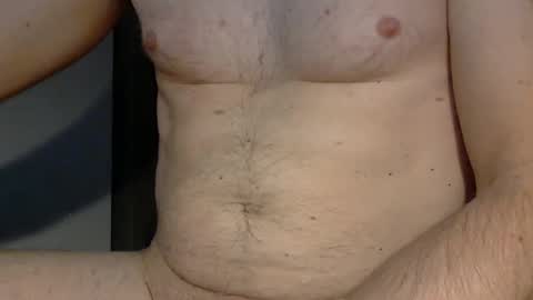 funguy1979100 online show from 03/07/26, 12:18