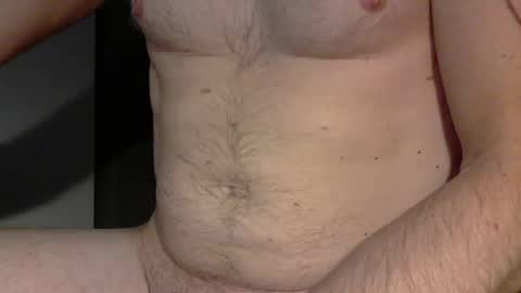 funguy1979100 online show from 03/25/26, 12:11