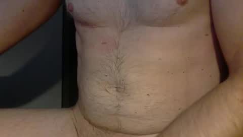 funguy1979100 online show from 04/04/26, 12:24