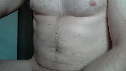 funguy1979100 online show from 05/21/26, 11:34