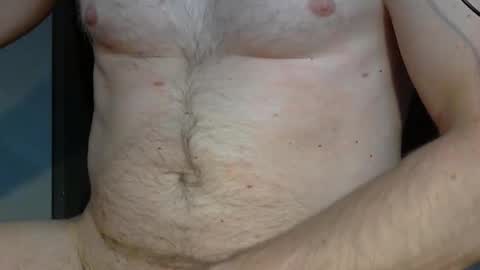 funguy1979100 online show from 06/06/26, 12:49