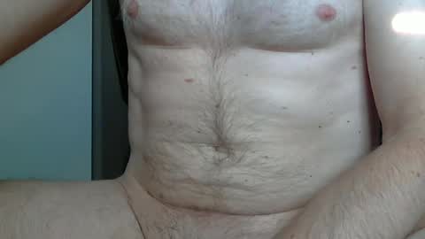 funguy1979100 online show from 06/27/26, 12:22