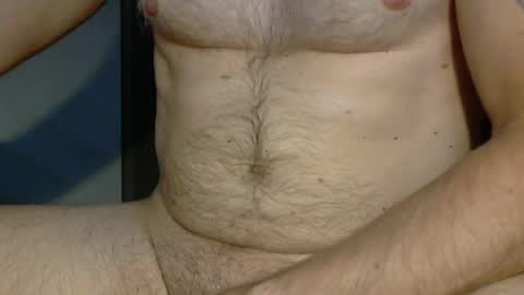 funguy1979100 online show from 07/11/26, 01:41