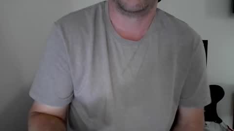 Snapshot of funguy604 chatting on 05/27/26, 05:54 funguy604 online show from 05/27/26, 05:54