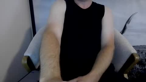 Snapshot of funguy604 chatting on 06/19/26, 06:34 funguy604 online show from 06/19/26, 06:34