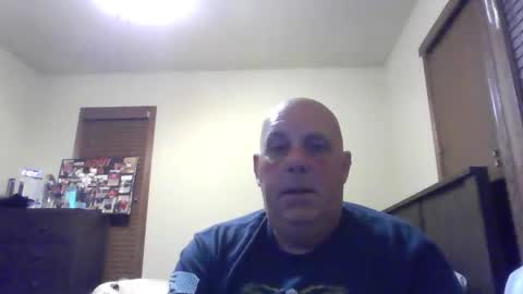 funguywi45 online show from 09/24/25, 02:04