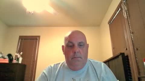 Snapshot of funguywi45 chatting on 05/12/26, 06:05 funguywi45 online show from 05/12/26, 06:05
