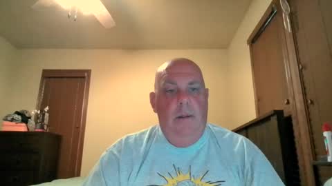 Snapshot of funguywi45 chatting on 06/16/26, 11:13 funguywi45 online show from 06/16/26, 11:13