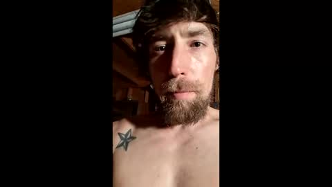 Snapshot of funguyy0 chatting on 12/21/25, 08:27 Funguyy0 online show from 12/21/25, 08:27