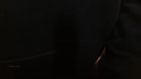 Snapshot of funhardwhiteguy chatting on 12/03/24, 04:03 funhardwhiteguy online show from 12/03/24, 04:03