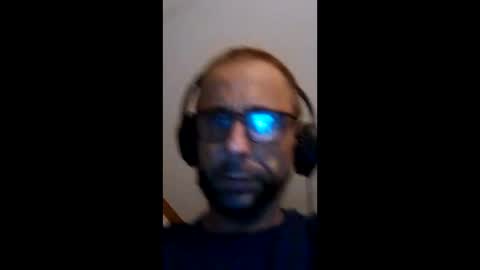 funinbed607918 online show from 04/27/26, 01:36
