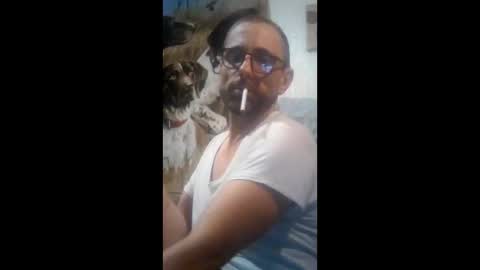 funinbed607918 online show from 05/04/26, 06:20