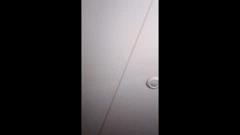 Snapshot of funinbed607918 chatting on 05/18/26, 01:45 funinbed607918 online show from 05/18/26, 01:45
