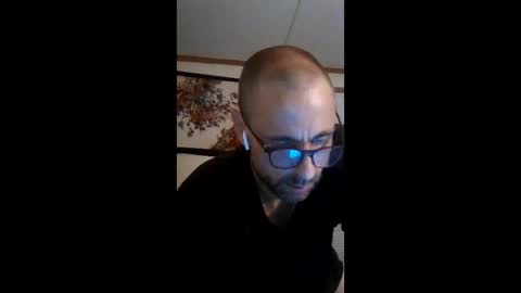 Snapshot of funinbed607918 chatting on 05/26/26, 05:03 funinbed607918 online show from 05/26/26, 05:03