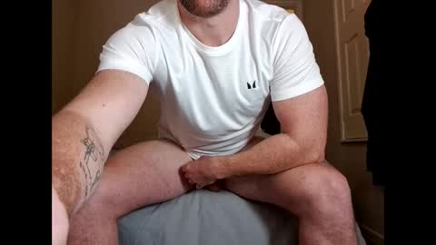 funinleather123456 online show from 11/28/25, 09:34