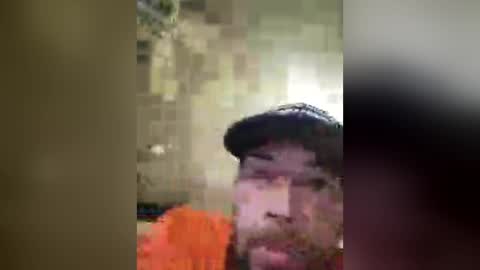funinthesun209 online show from 07/03/26, 03:07