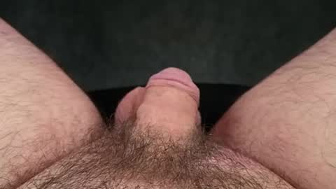 Snapshot of funinthesun8989 chatting on 10/19/25, 01:12 funinthesun8989 online show from 10/19/25, 01:12