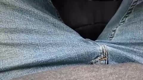 Snapshot of funinthesun8989 chatting on 10/22/25, 12:16 funinthesun8989 online show from 10/22/25, 12:16