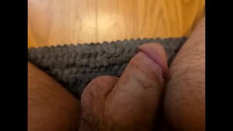 Snapshot of funinthesun8989 chatting on 10/30/25, 08:31 funinthesun8989 online show from 10/30/25, 08:31