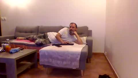 funissimo online show from 01/10/25, 08:37