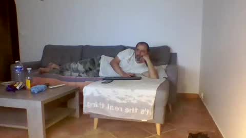 funissimo online show from 01/11/25, 02:25