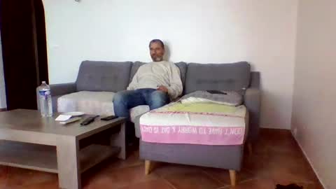 funissimo online show from 01/12/25, 08:25