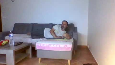funissimo online show from 01/13/25, 05:55