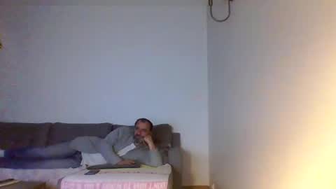 funissimo online show from 01/15/25, 10:46