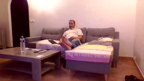 funissimo online show from 01/17/25, 06:23