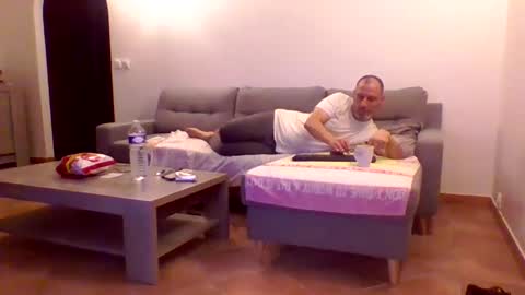funissimo online show from 01/18/25, 10:39