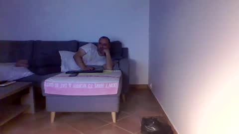 funissimo online show from 01/19/25, 05:49