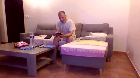 funissimo online show from 01/21/25, 08:43