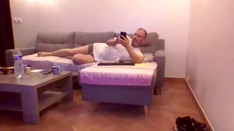 funissimo online show from 01/29/25, 12:22