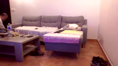 funissimo online show from 01/30/25, 05:39
