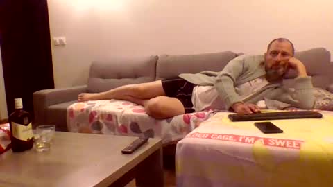 funissimo online show from 02/17/25, 03:58