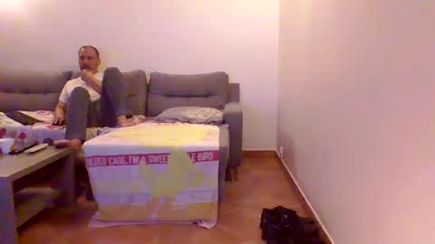 funissimo online show from 02/26/25, 02:15
